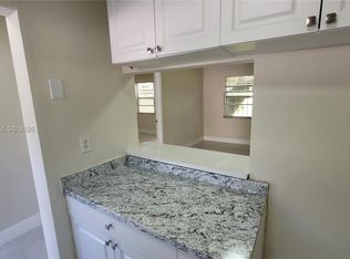 13240 Port Said Rd APT 4, Opa Locka, FL 33054
