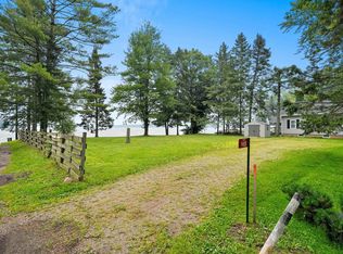 9408 Kelly Lake Access 1 Rd, Suring, WI 54174