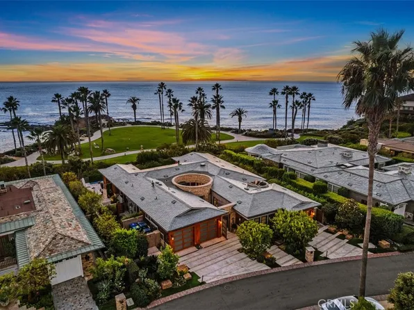 7 Montage Way, Laguna Beach, CA 92651