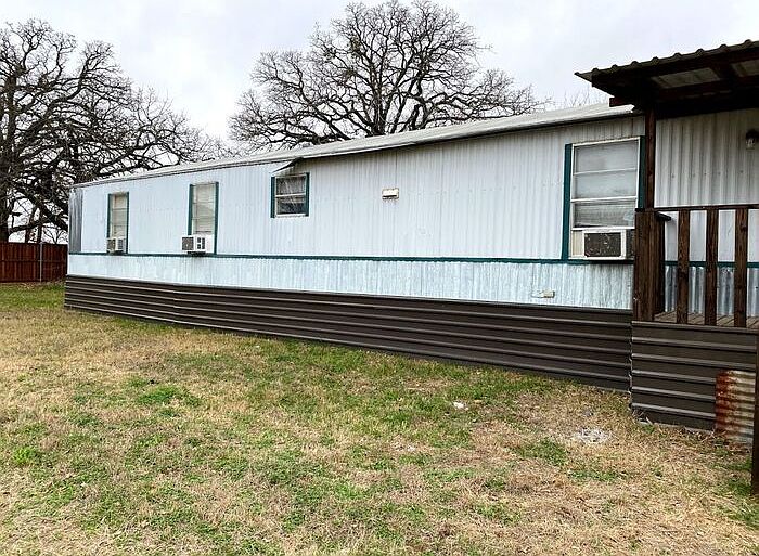 1st image of 5370 Oak Ct
