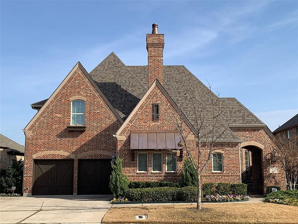 1st image of 307 Paluxy Dr