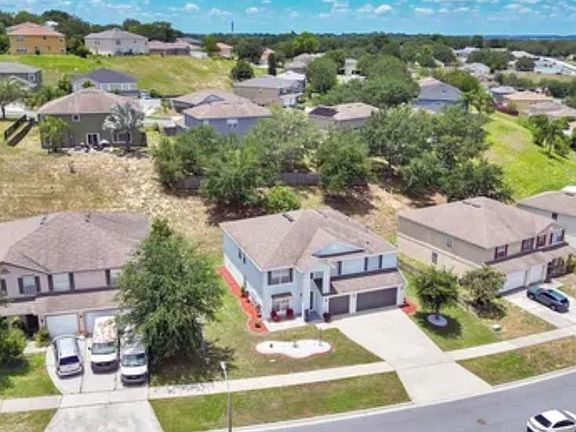 5th image of 654 Skyridge Rd