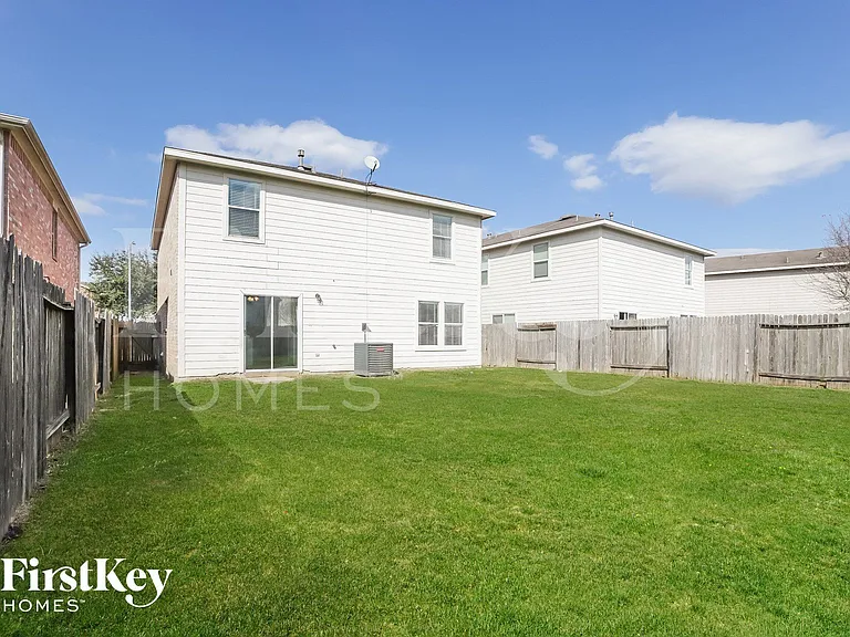 20123 Braley Ct — Photo 15