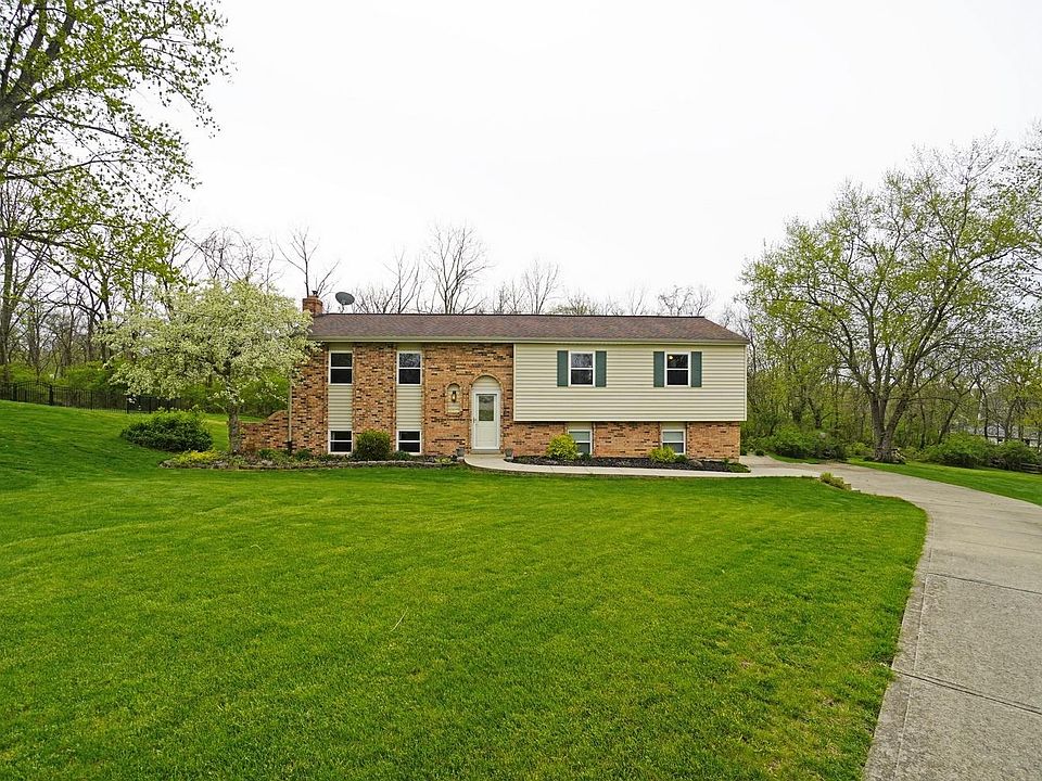 1st image of 9077 Sequoia Ct