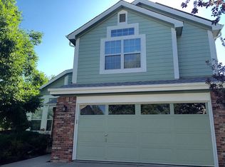 10542 Birch St, Thornton, CO 80233