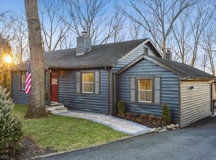 604 Brooklyn Mountain Rd, Hopatcong, NJ 07843