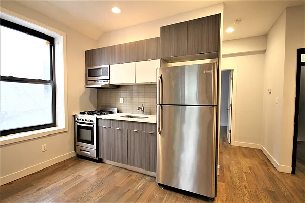 Rented by Rental Solutions Inc | media 1