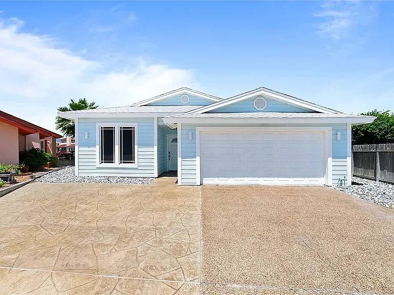 13909 Blackbeard Dr