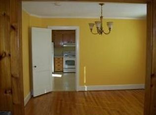 4027 Highway 414, Landrum, SC 29356