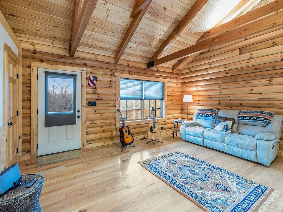 19th image of this home