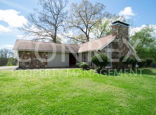 936 Keystone Cir W, Birmingham, AL 35214