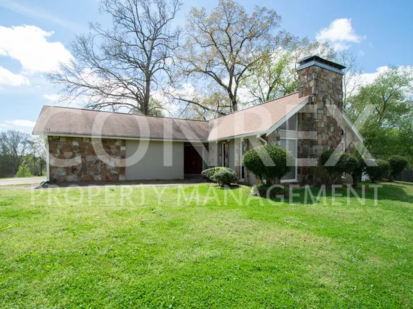 936 Keystone Cir W, Birmingham, AL 35214