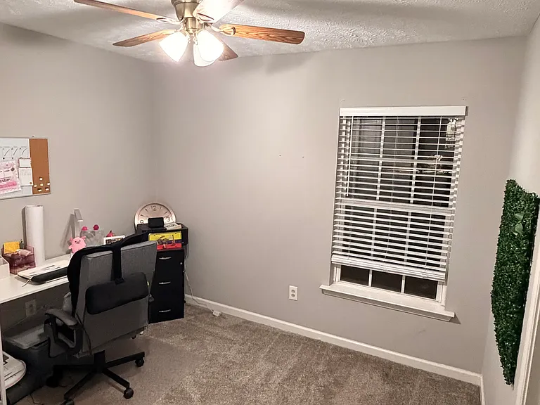325 Stewarts Landing Cir — Photo 9