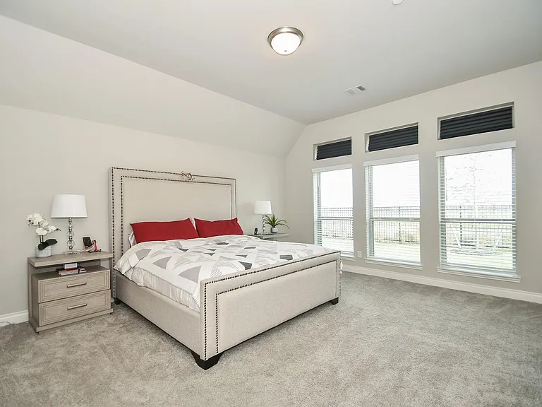 10131 Napier Dr — Photo 15