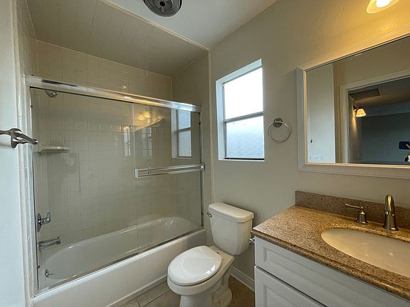 5th image of 10520 National Blvd #309