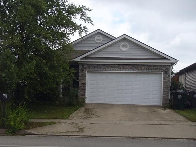 1st image of 2789 Trailwood Ln