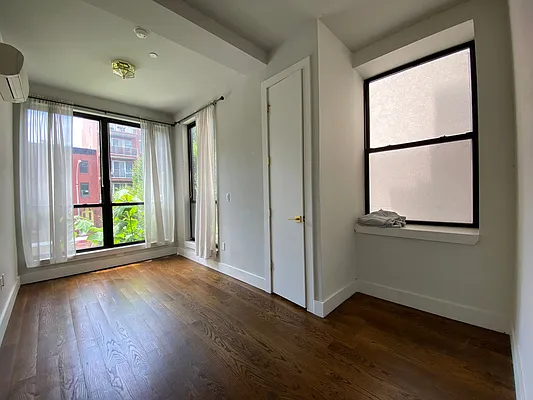 Rented by Rentopia | media 2