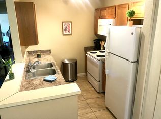 140 Uwapo Rd APT 15-101, Kihei, HI 96753