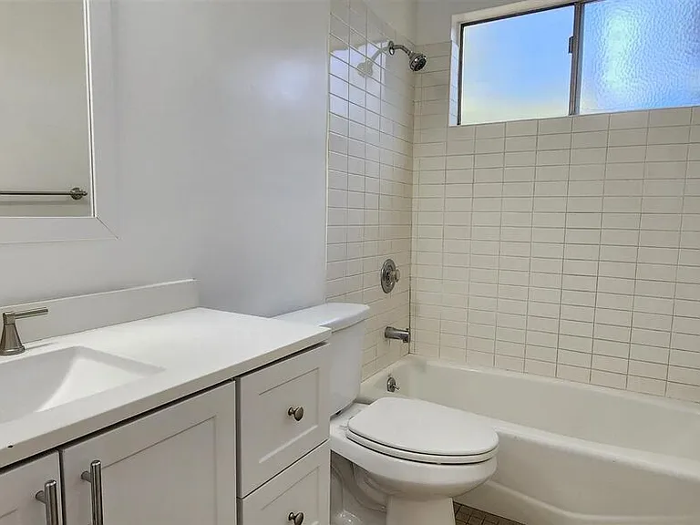 1603 Oakwood Ave #A — Photo 16