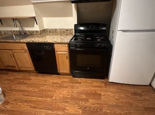 4053 N Central Park Ave, Chicago, IL 60618