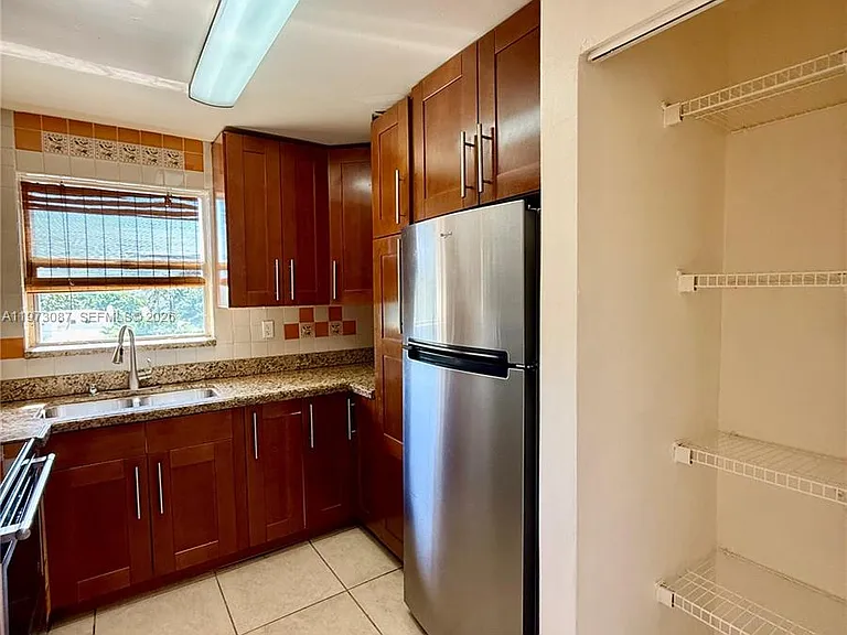 1236 Alton Rd #401 — Photo 4