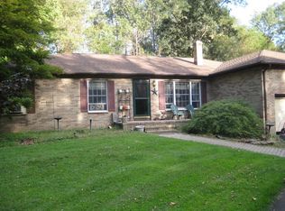 171 Route 94, Blairstown Twp, NJ 07825