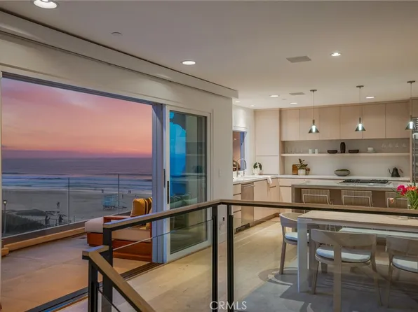 2702 The Strand, Manhattan Beach, CA 90266