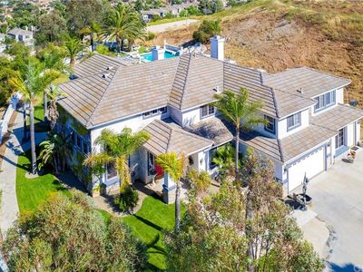 991 Corsica Dr, Corona, CA, 92879