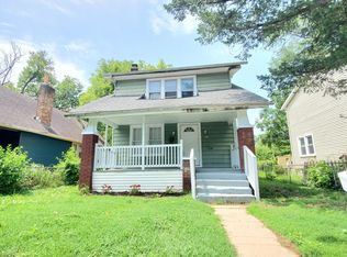 625 S Oakley Ave, Columbus, OH