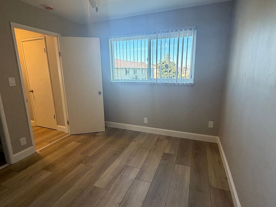 1st image of 266 Smalley Ave APT G