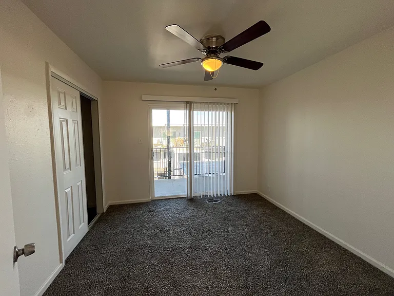 1030 Dayton St #10 — Photo 12