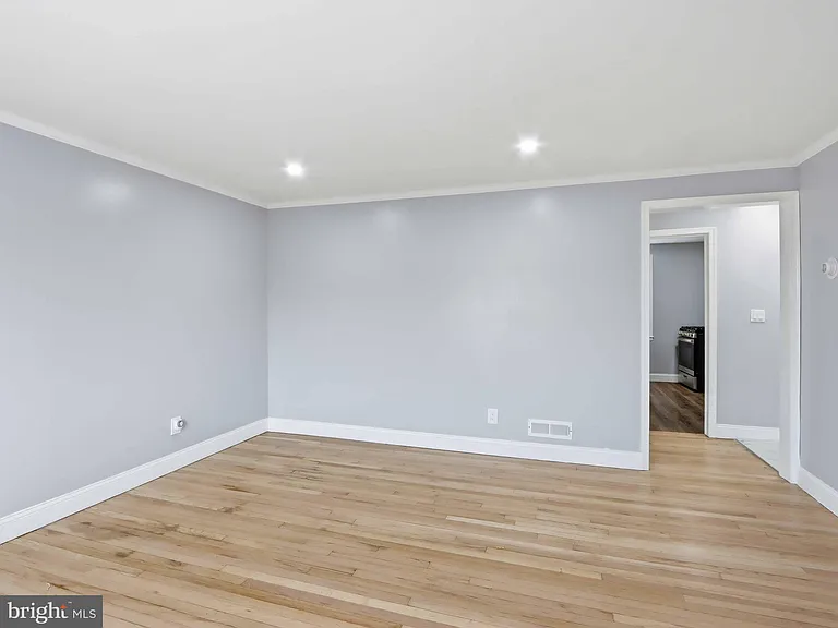 3603 Ravenwood Ave #1 — Photo 9