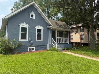 625 16th St, Rockford, IL, 61104