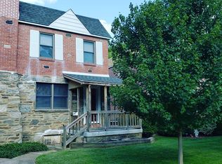 71 Greenhill Rd, Media, PA 19063