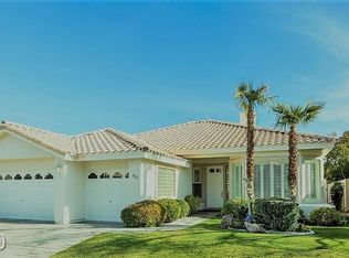 1612 Starside Dr, Las Vegas, NV 89117