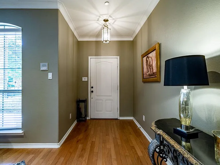 6868 Firenze Ln — Photo 12