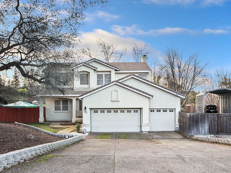 1st image of 1360 Palmerston Loop