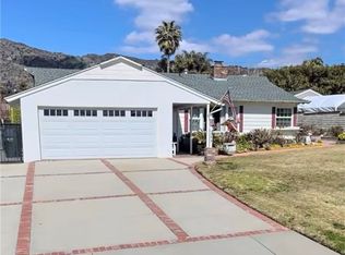543 E Comstock Ave, Glendora, CA 91741