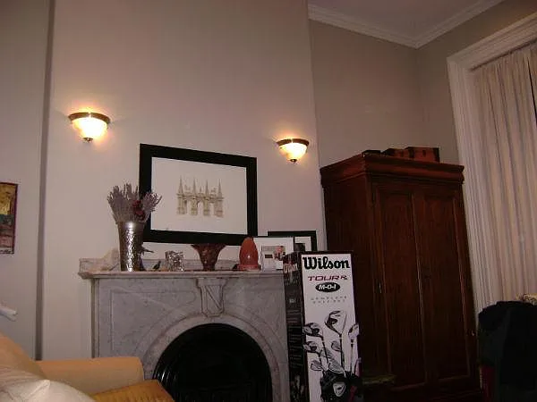 42 Monument Sq — Photo 8