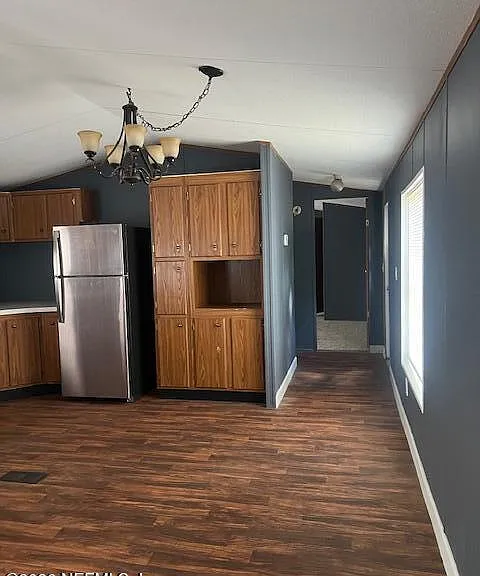 12477 SW 81st Ave — Photo 5