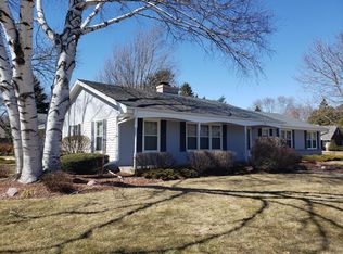 3462 N Main St, Racine, WI 53402