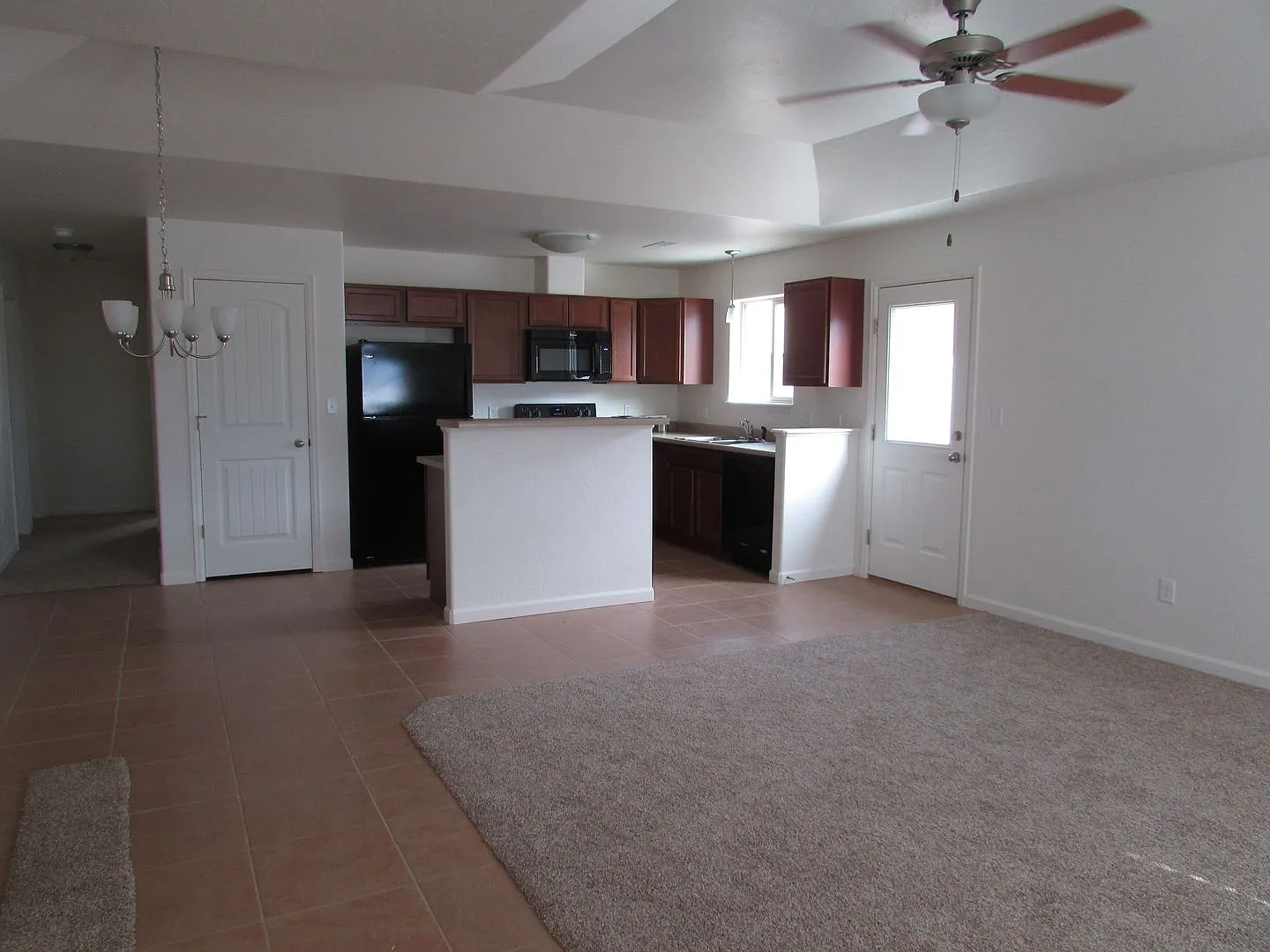 3 Bed 2 Bath North Area of Grand Junction — Photo 2