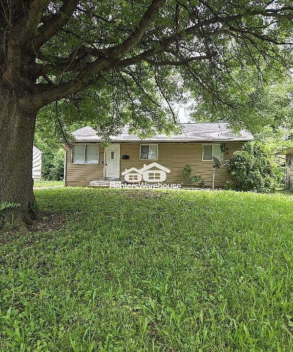 1st image of 10732 Spring Garden Dr