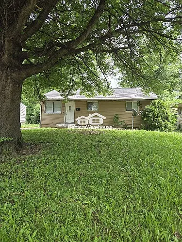 10732 Spring Garden Dr Photo 1