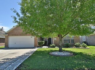 2127 Hannover Way, Spring, TX 77388