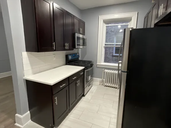 253 Lafayette Avenue image 1 of 8
