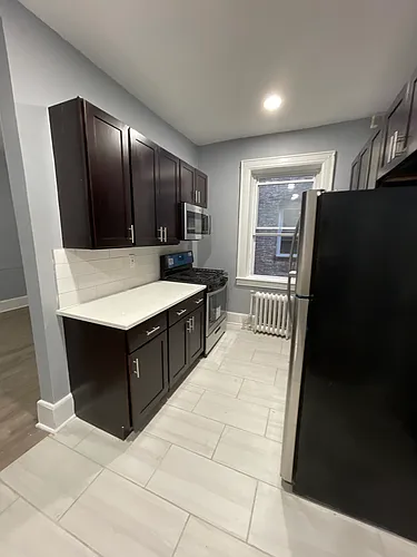 253 Lafayette Ave Photo 1