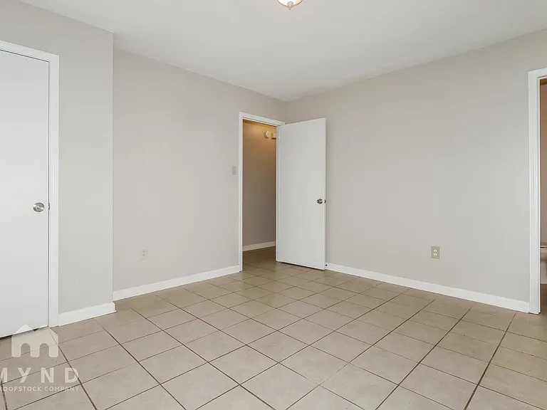 10571 Chateau Rd — Photo 11