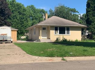 6319 Irving Ave S, Richfield, MN 55423