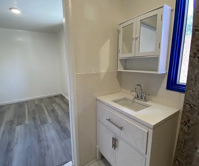 1530 University Ave #1530 — Photo 6